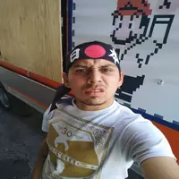 rawpeach15 profile