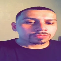 rawpeach15 profile