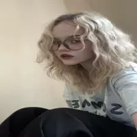 raynapenick profile