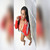 Raysa.Joness