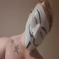 readyagainalreadyfreddy profile