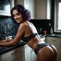 reagg-ai profile