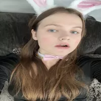 realavamarina profile