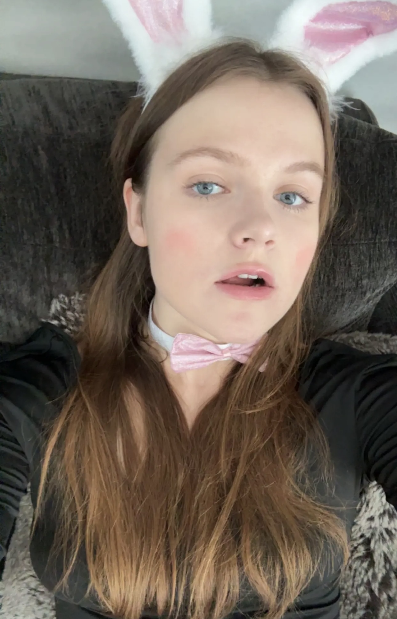 realavamarina Avatar