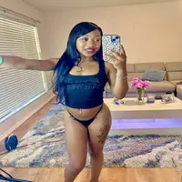 reallprettyjay profile