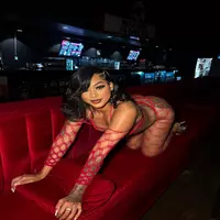realsooyung profile