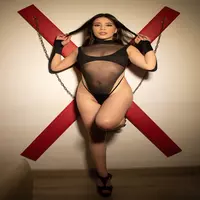 rebeca-watsson profile