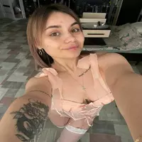 rebeccarodriquez profile