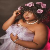 rebeka-spencer profile