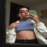 rebekamd profile