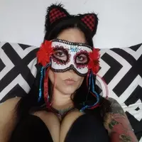 rebelgoddessmilf profile