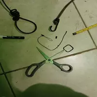 reckitron profile