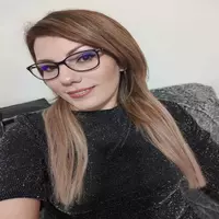 red-rose69 profile