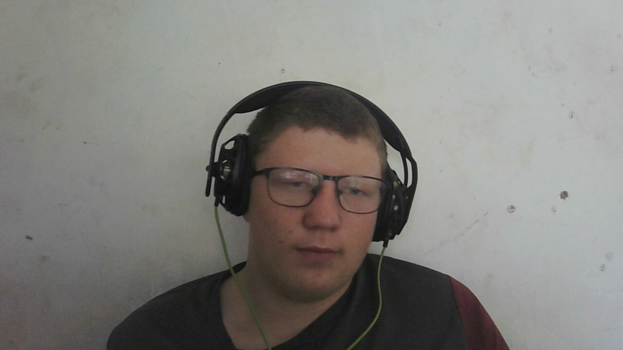 Red454games4542 Avatar