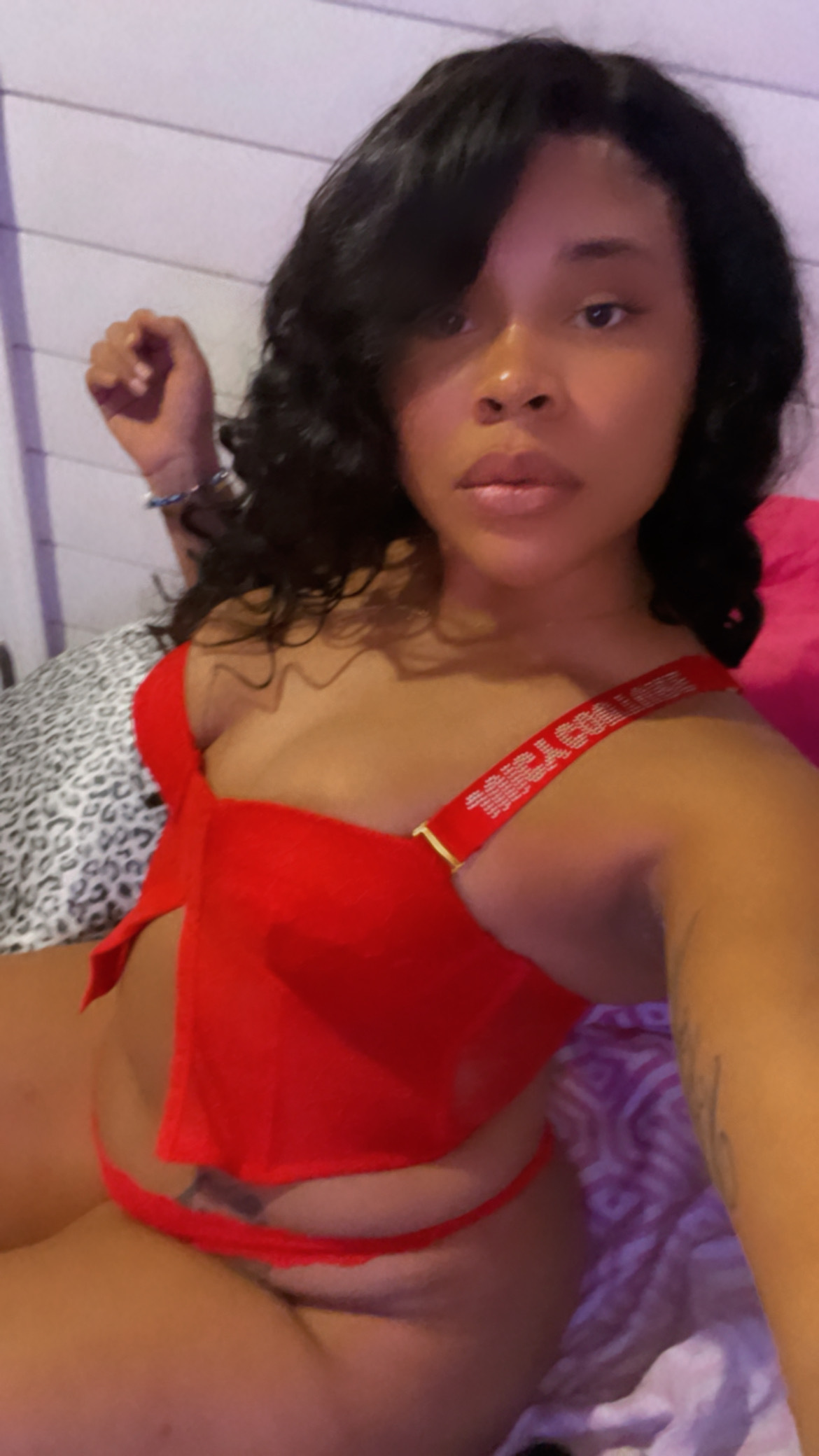 redbonexxx Avatar