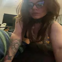 reddasiy666 profile