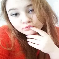 redfoxxxy profile