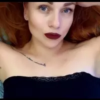 redheadbeauty profile