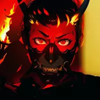 redkitsune profile