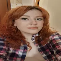 redkitsune1 profile