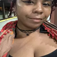 redrumcakexxx profile