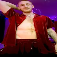 redxxx1997 profile