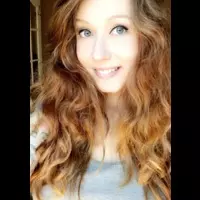 reeserenees profile