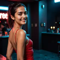 refe5-ai profile