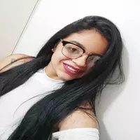 regina-bigass profile