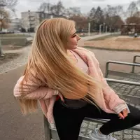 regina-love profile