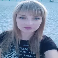 reginadeep profile