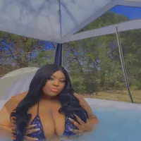reginagoddess1 profile