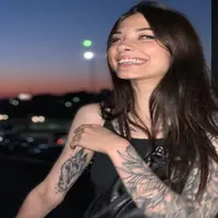 reginajam profile