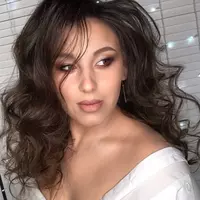 reginaprice profile