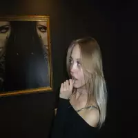 reginarosier profile