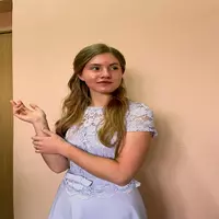 reginiamoeller profile