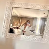 reina-cummingss profile