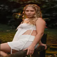 reinahorny2024 profile