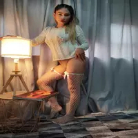 reinahorny2024 profile