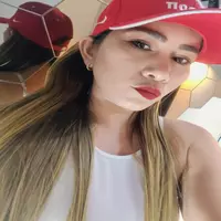 reinahorny2024 profile
