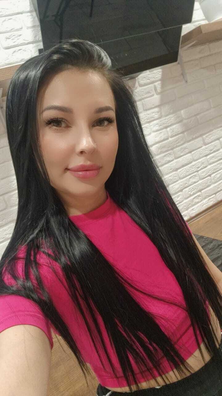 RelaxxxDenomination Avatar