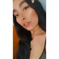 renata-lennon profile