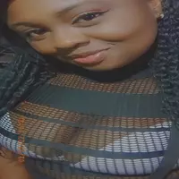 renata-sex profile