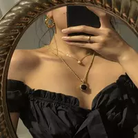 renata-sweety profile