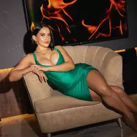 Sex cams model avatar pic - renataa-black