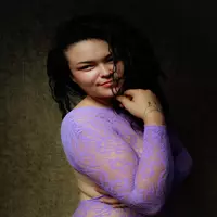 renatabob profile