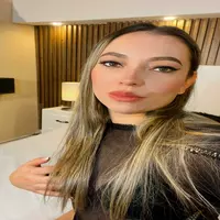 renatacors profile