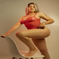 renatajohnes profile