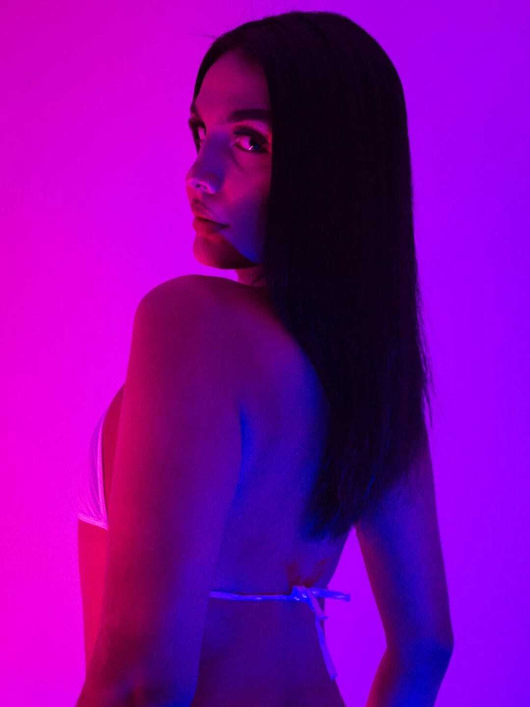 RenattaaSalerno Avatar