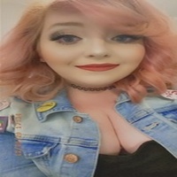 Reneeroselove